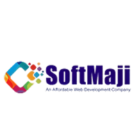 SoftMaji