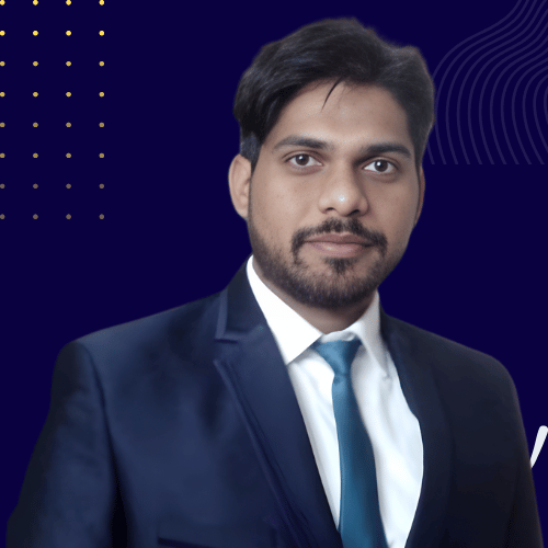 Er. RAVI SHANKAR SIR